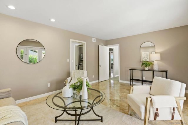 6319 Wenrich Dr, San Diego, CA 92120