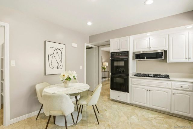 6319 Wenrich Dr, San Diego, CA 92120