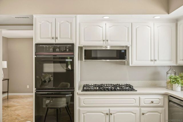 6319 Wenrich Dr, San Diego, CA 92120