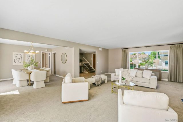 6319 Wenrich Dr, San Diego, CA 92120