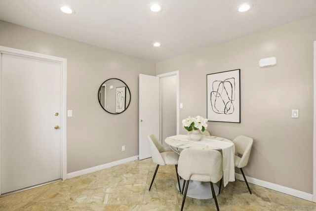 6319 Wenrich Dr, San Diego, CA 92120