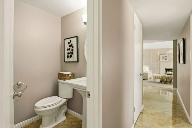 6319 Wenrich Dr, San Diego, CA 92120