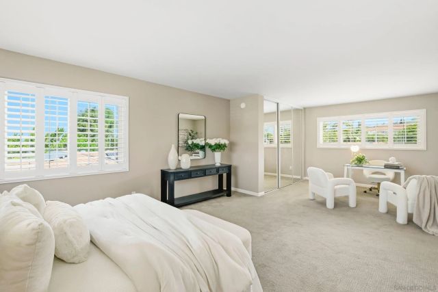 6319 Wenrich Dr, San Diego, CA 92120