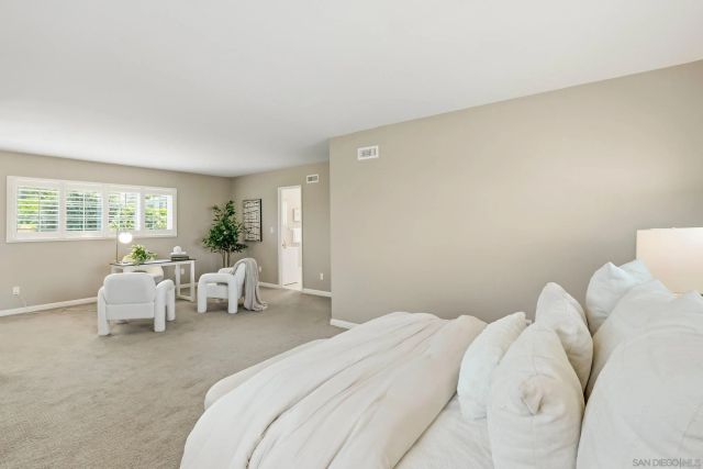 6319 Wenrich Dr, San Diego, CA 92120