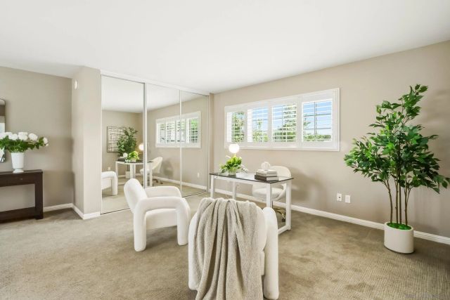 6319 Wenrich Dr, San Diego, CA 92120
