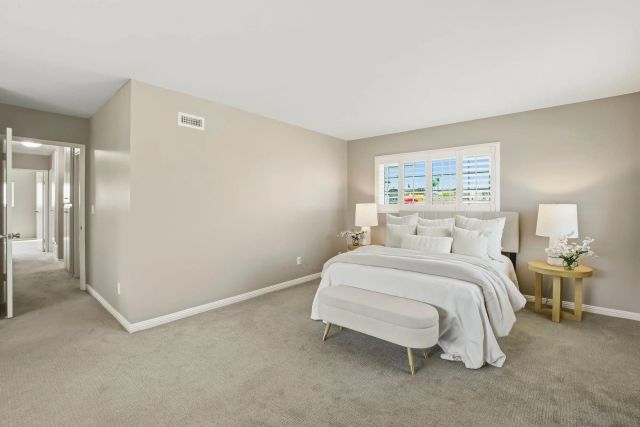 6319 Wenrich Dr, San Diego, CA 92120
