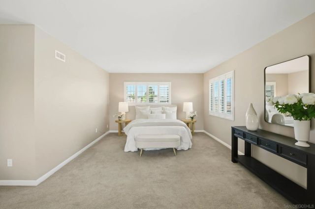6319 Wenrich Dr, San Diego, CA 92120