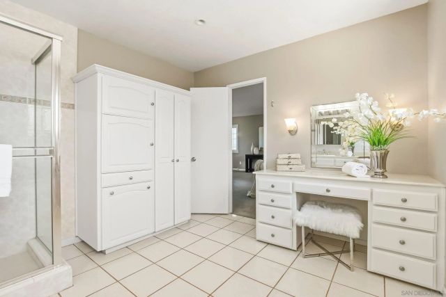 6319 Wenrich Dr, San Diego, CA 92120