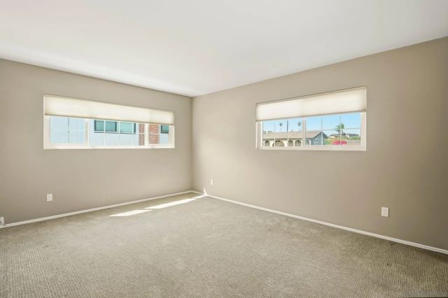 6319 Wenrich Dr, San Diego, CA 92120