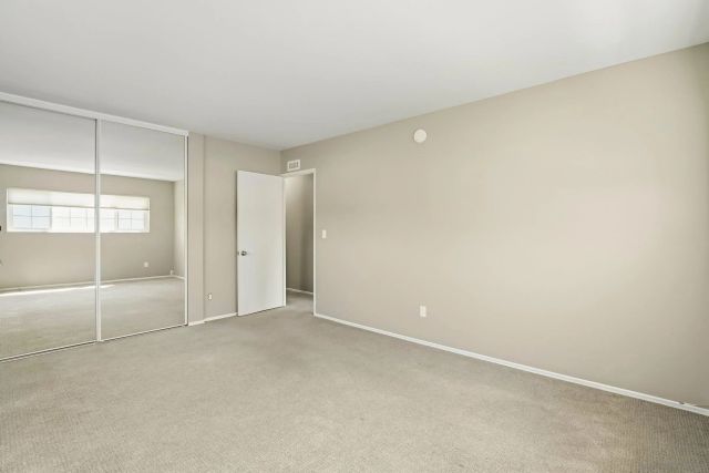 6319 Wenrich Dr, San Diego, CA 92120