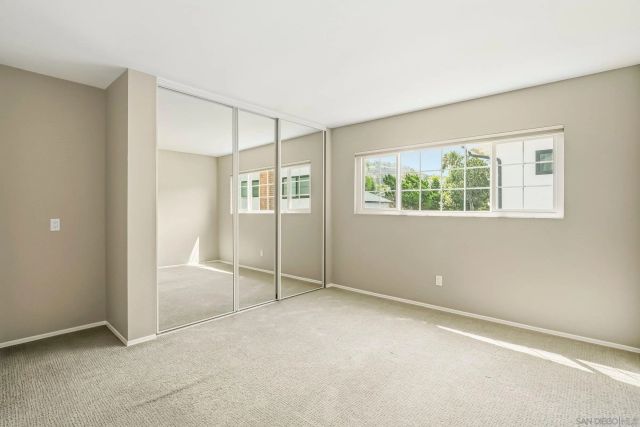 6319 Wenrich Dr, San Diego, CA 92120