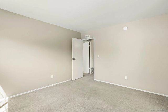 6319 Wenrich Dr, San Diego, CA 92120