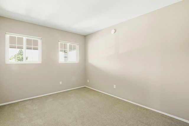 6319 Wenrich Dr, San Diego, CA 92120