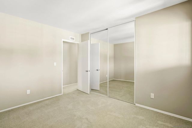 6319 Wenrich Dr, San Diego, CA 92120