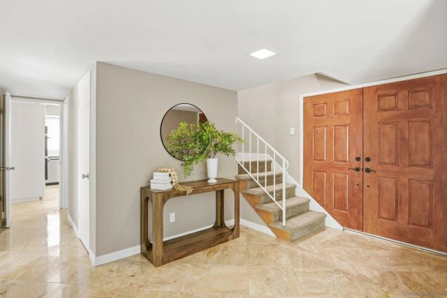 6319 Wenrich Dr, San Diego, CA 92120