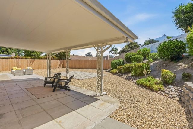 6319 Wenrich Dr, San Diego, CA 92120