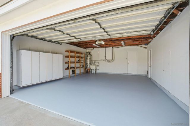 6319 Wenrich Dr, San Diego, CA 92120