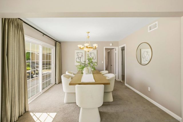 6319 Wenrich Dr, San Diego, CA 92120