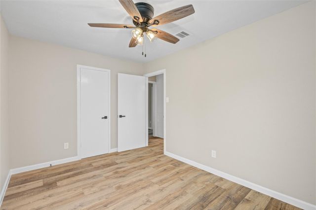 10611 Leitrim Way, Houston, TX 77047