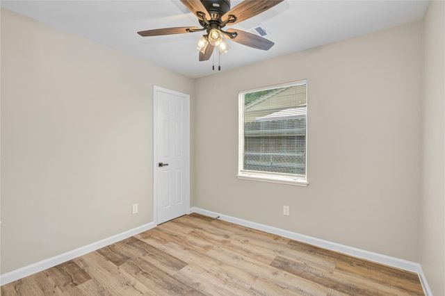 10611 Leitrim Way, Houston, TX 77047