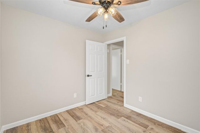 10611 Leitrim Way, Houston, TX 77047