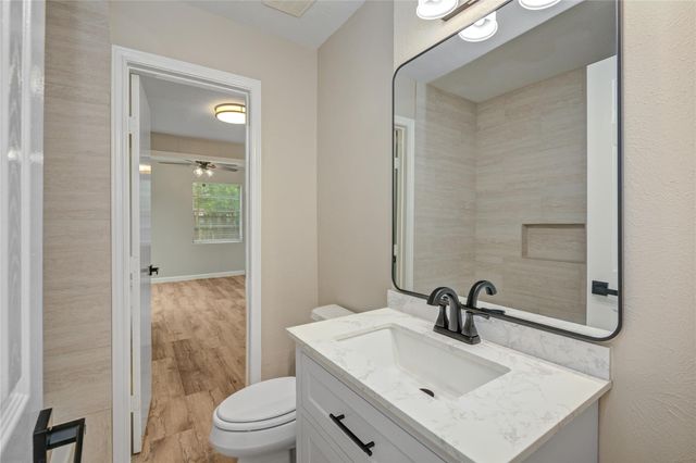 10611 Leitrim Way, Houston, TX 77047