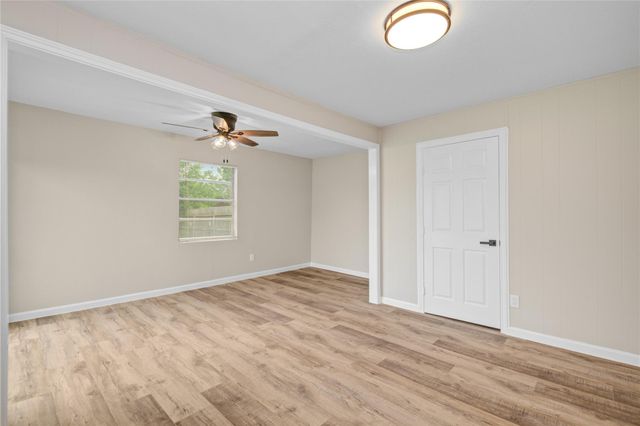 10611 Leitrim Way, Houston, TX 77047