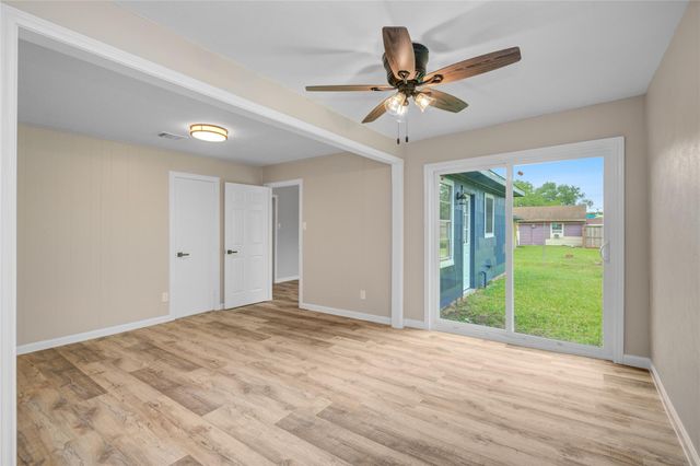 10611 Leitrim Way, Houston, TX 77047