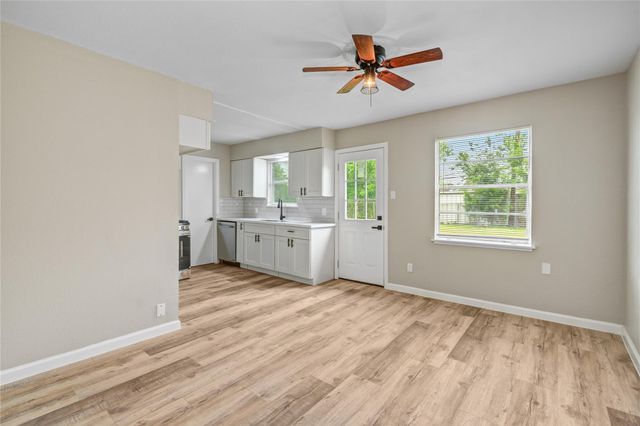 10611 Leitrim Way, Houston, TX 77047