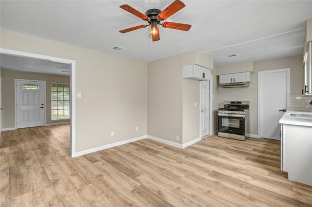 10611 Leitrim Way, Houston, TX 77047