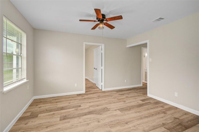 10611 Leitrim Way, Houston, TX 77047