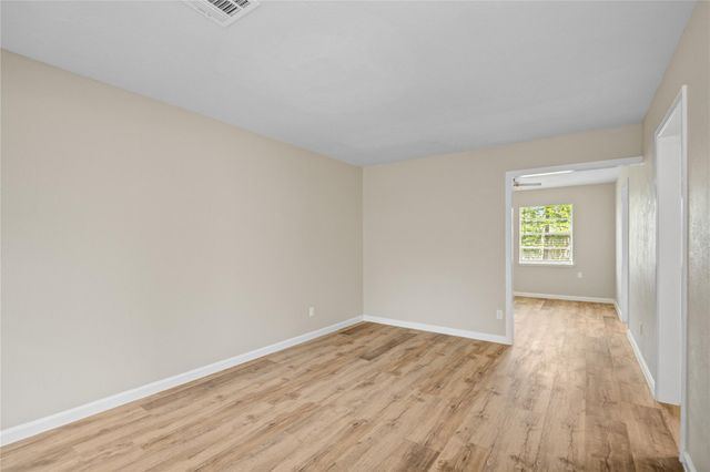 10611 Leitrim Way, Houston, TX 77047