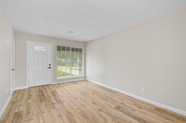 10611 Leitrim Way, Houston, TX 77047