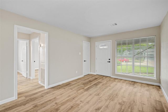 10611 Leitrim Way, Houston, TX 77047