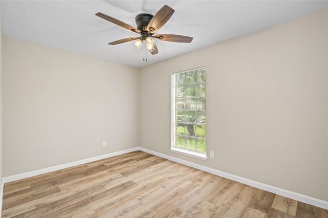 10611 Leitrim Way, Houston, TX 77047