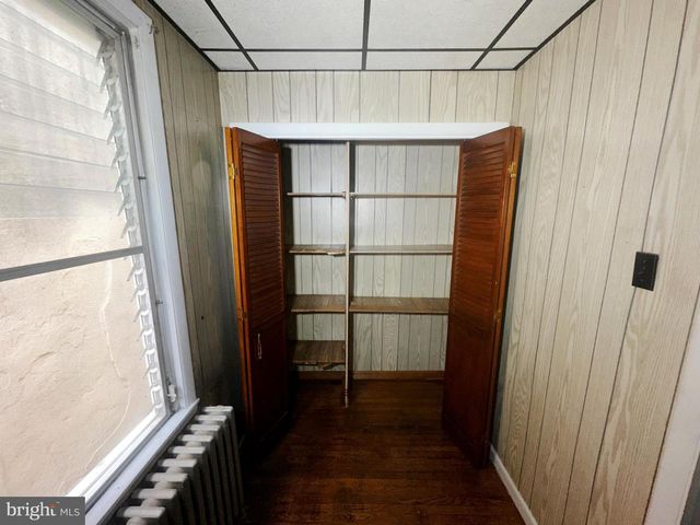 4711 WORTH ST, Philadelphia, PA 19124