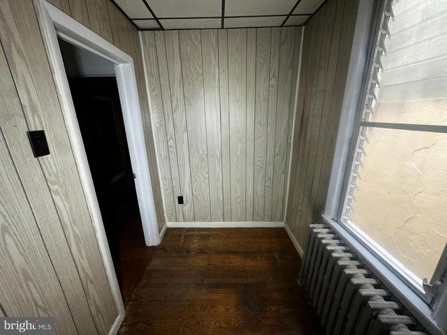 4711 WORTH ST, Philadelphia, PA 19124