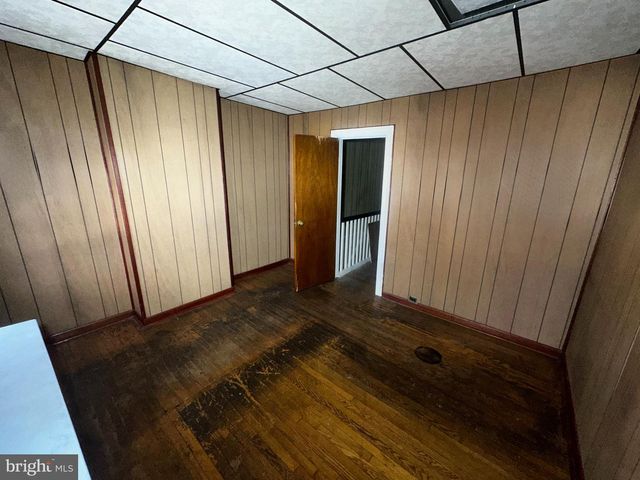 4711 WORTH ST, Philadelphia, PA 19124