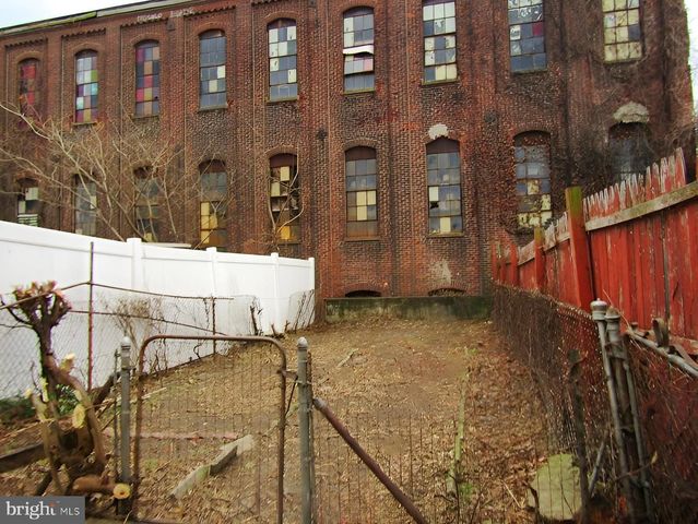 4711 WORTH ST, Philadelphia, PA 19124