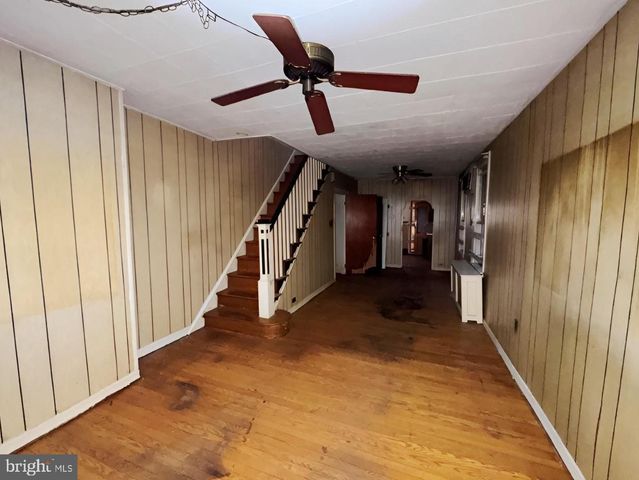 4711 WORTH ST, Philadelphia, PA 19124