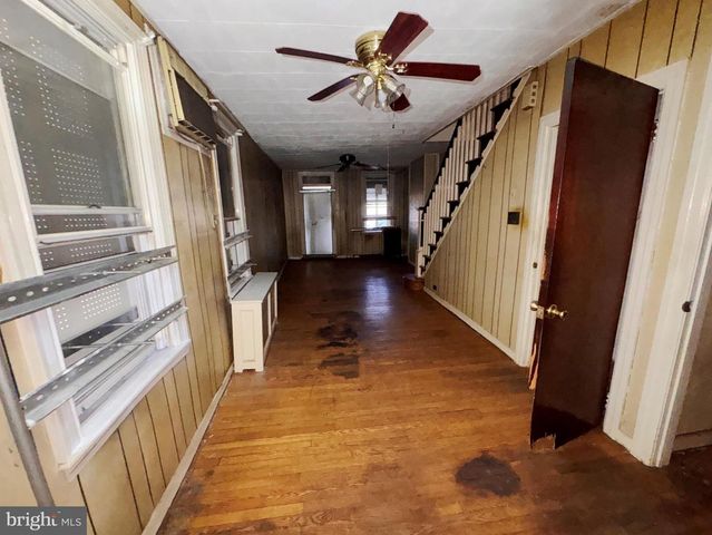 4711 WORTH ST, Philadelphia, PA 19124