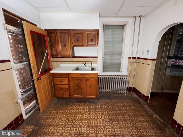 4711 WORTH ST, Philadelphia, PA 19124