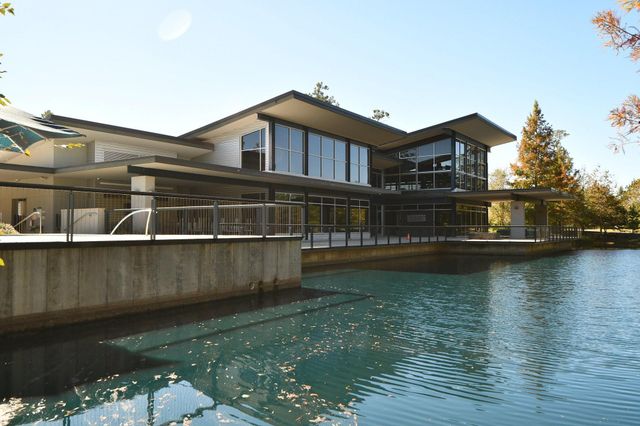 28061 Woodland Bend, Spring, TX 77386