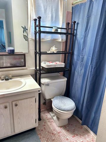 2131 NE 1st Court NE 204, Boynton Beach, FL 33435