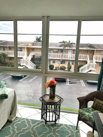 2131 NE 1st Court NE 204, Boynton Beach, FL 33435
