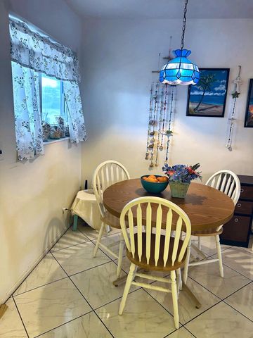 2131 NE 1st Court NE 204, Boynton Beach, FL 33435