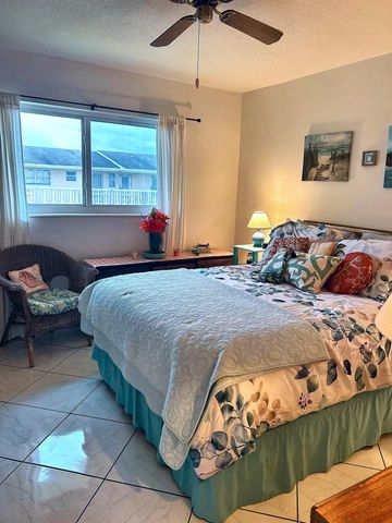 2131 NE 1st Court NE 204, Boynton Beach, FL 33435