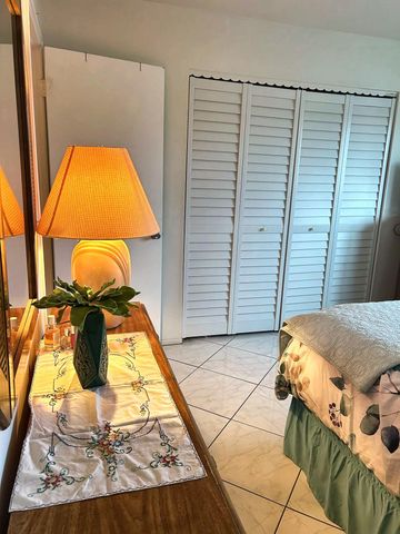 2131 NE 1st Court NE 204, Boynton Beach, FL 33435