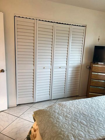2131 NE 1st Court NE 204, Boynton Beach, FL 33435