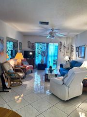 2131 NE 1st Court NE 204, Boynton Beach, FL 33435